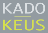 www.kadokeus.nl